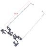 Hinges for HP 240 G7 241 245 245 246 G7