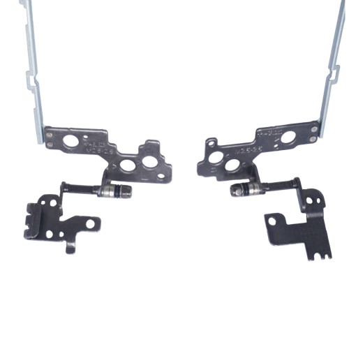 Scharniere für HP 240 G7 241 245 245 246 G7