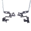 Bisagras para HP 240 G7 241 245 245 246 G7