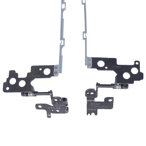 Bisagras para HP 240 G7 241 245 245 246 G7