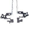 Dobradiças para HP 240 G7 241 245 245 246 G7