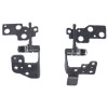 Bisagras para Portátiles MSI GE75 GP75 GL75 MS-17E1 MS-17E2 