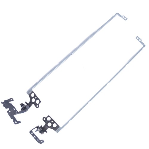 Bisagras para Portátil HP 14-BS 240 G6 FB0P1012010 FB0P10150