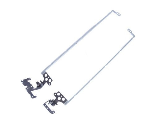 Hinges for HP 14-BS 240 G6 Laptop FB0P1012010 FB0P10150