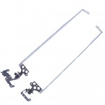 < h1> Dobradiças para Laptop HP 14-BS 240 G6 FB0P1012010 FB0P10150 < /h1>