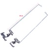 Bisagras para Portátil HP 14-BS 240 G6 FB0P1012010 FB0P10150