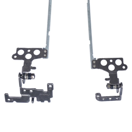Charnières pour ordinateur portable HP 14-BS 240 G6 FB0P1012010 FB0P10150