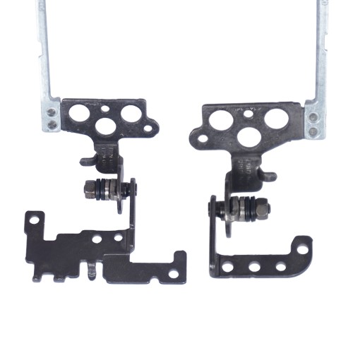 < h1> Dobradiças para Laptop HP 14-BS 240 G6 FB0P1012010 FB0P10150 < /h1>