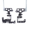 Bisagras para Portátil HP 14-BS 240 G6 FB0P1012010 FB0P10150