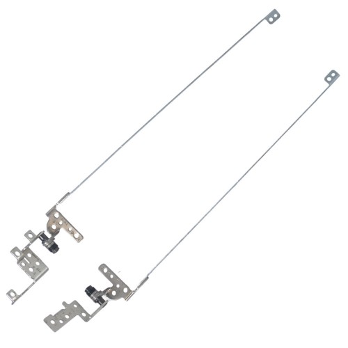 Scharniere für HP Probook 4440S 4441S 4445S 4446S - Set