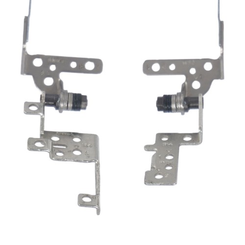 Bisagras para HP Probook 4440S 4441S 4445S 4446S - Conjunto 