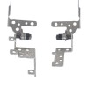 Scharniere für HP Probook 4440S 4441S 4445S 4446S - Set