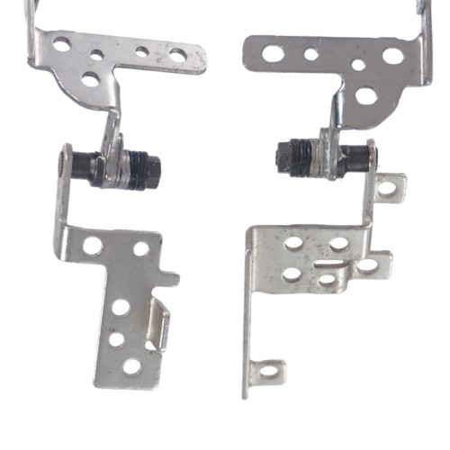 Bisagras para HP Probook 4440S 4441S 4445S 4446S - Conjunto 