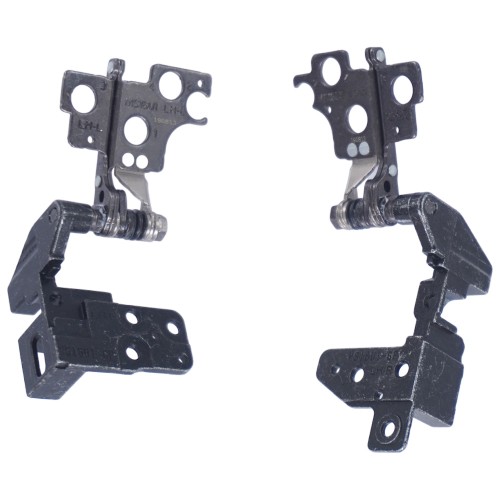 Bisagras para Portátil MSI GE65 GP65 GL65 MS-16U1