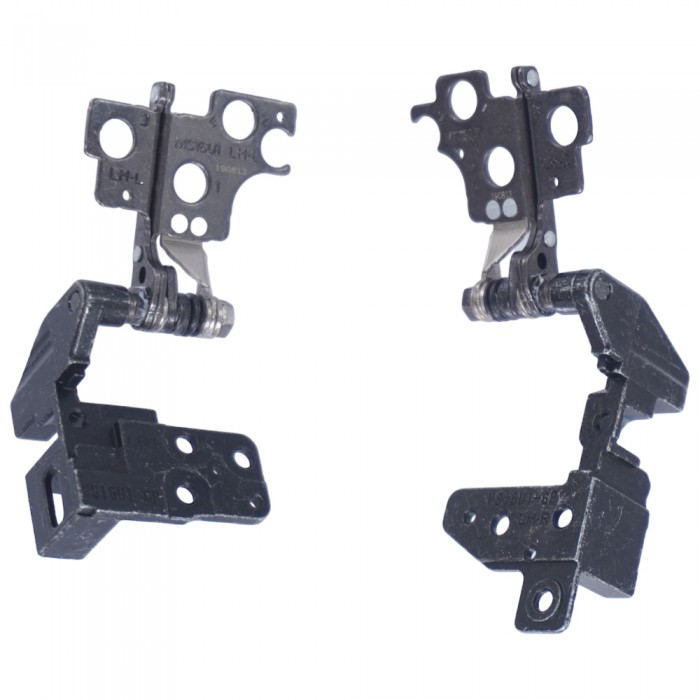 Bisagras para Portátil MSI GE65 GP65 GL65 MS-16U1