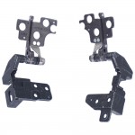 Hinges for MSI GE65 GP65 GL65 MS-16U1 Laptop