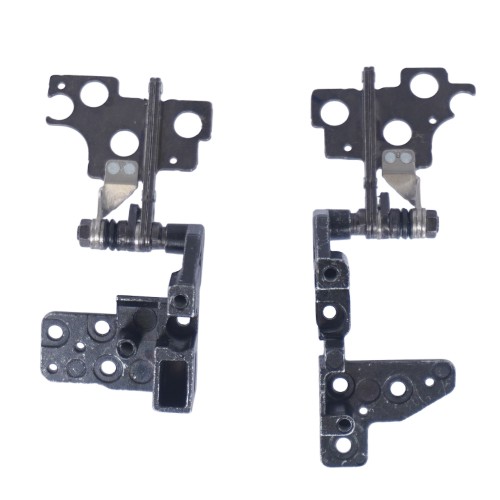 Bisagras para Portátil MSI GE65 GP65 GL65 MS-16U1