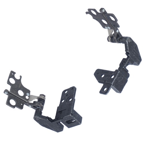 Charnières pour ordinateur portable MSI GE65 GP65 GL65 MS-16U1