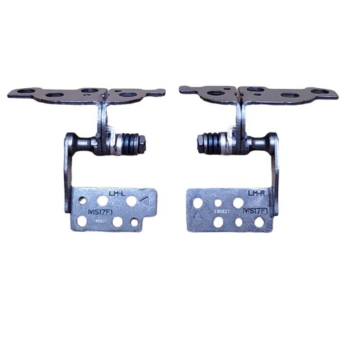 Hinges for MSI GF75 Thin 8RD-014CN 017CN OEM