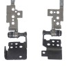 Charnières pour MSI GL63 8RC 8RC 8RCS 8RD 8RE 8SC 8SD 8SDK 8SE