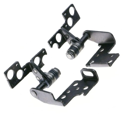 Dobradiças para MSI Stealth 17.3" GS75 MS-17G1 MS-17G1 OEM