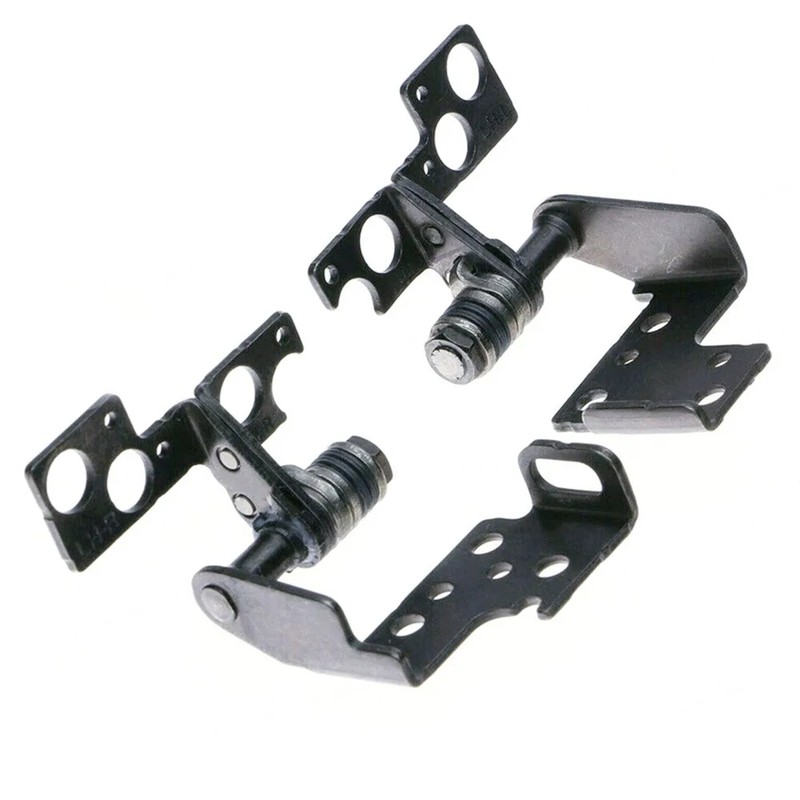 Dobradiças para MSI Stealth 17.3" GS75 MS-17G1 MS-17G1 OEM