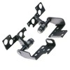 Dobradiças para MSI Stealth 17.3" GS75 MS-17G1 MS-17G1 OEM