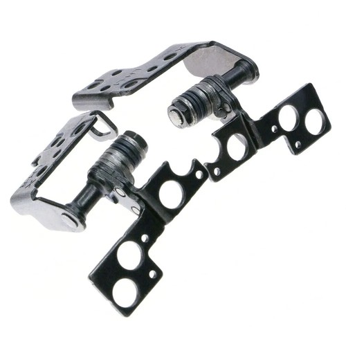 Dobradiças para MSI Stealth 17.3" GS75 MS-17G1 MS-17G1 OEM