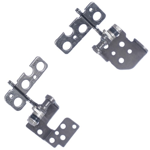 Charnières pour ordinateur portable MSI GF63 8RC GF63 8RD MS-16R1 MS-16R2