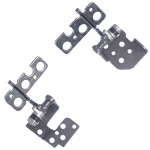 Charnières pour ordinateur portable MSI GF63 8RC GF63 8RD MS-16R1 MS-16R2