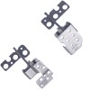 Charnières pour ordinateur portable MSI GF63 8RC GF63 8RD MS-16R1 MS-16R2