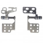 Charnières pour MSI PS63 MS-16S1 PS63 Modern 8RD 8SC 8M