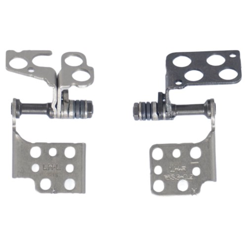Charnières pour MSI PS63 MS-16S1 PS63 Modern 8RD 8SC 8M