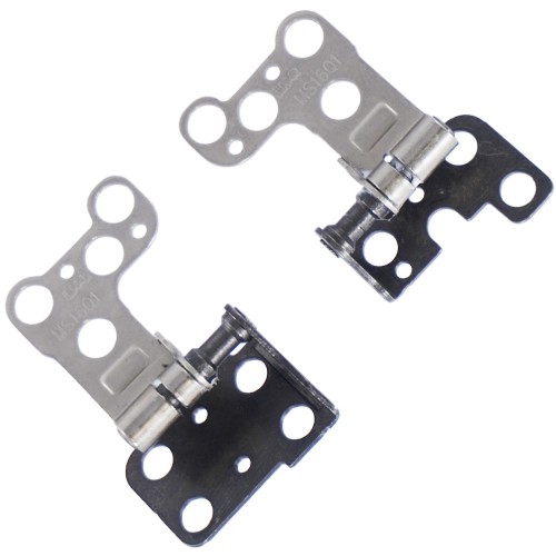 Hinges for MSI GS65 GS65VR WS65 Laptop