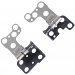 Charnières pour ordinateur portable MSI GS65 GS65VR WS65