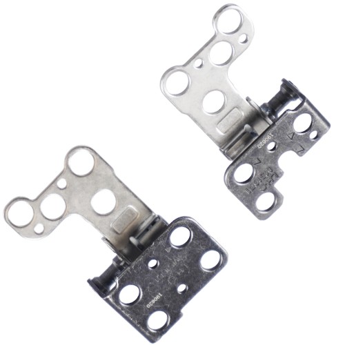Charnières pour ordinateur portable MSI GS65 GS65VR WS65