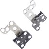 Charnières pour ordinateur portable MSI GS65 GS65VR WS65