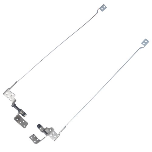 Dobradiças para HP ProBook 4310s 4311s 6055B0003801 6055B00039