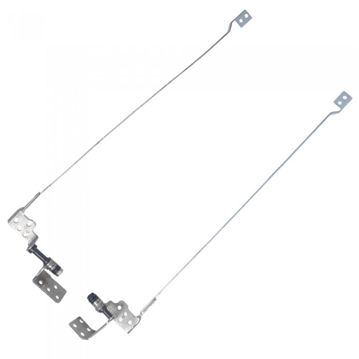 Bisagras para HP ProBook 4310s 4311s 6055B0003801 6055B00039