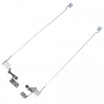 Bisagras para HP ProBook 4310s 4311s 6055B0003801 6055B00039