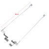 Charnières pour HP ProBook 4310s 4311s 6055B0003801 6055B00039