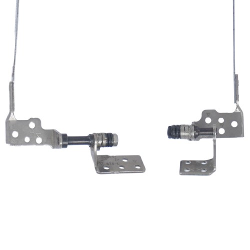 Bisagras para HP ProBook 4310s 4311s 6055B0003801 6055B00039