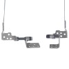 Bisagras para HP ProBook 4310s 4311s 6055B0003801 6055B00039