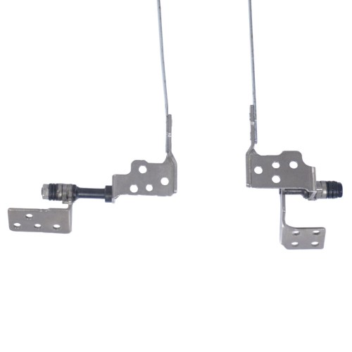 Scharniere für HP ProBook 4310s 4311s 6055B0003801 6055B00039