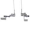 Hinges for HP ProBook 4310s 4311s 6055B0003801 6055B00039