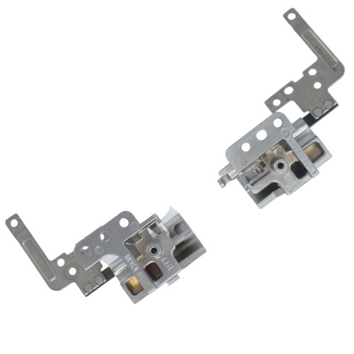 Bisagras para Portátiles Dell Vostro 3460 V3460 PT99K