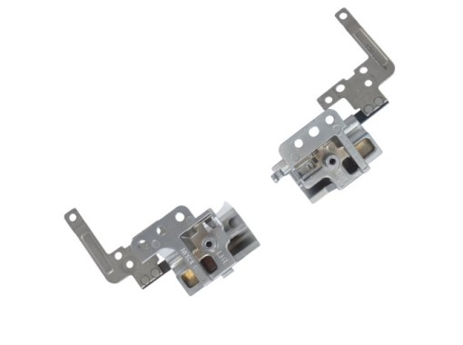 Bisagras para Portátiles Dell Vostro 3460 V3460 PT99K