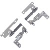 Dobradiças para Laptops HP Pavilion Gaming 15-DK