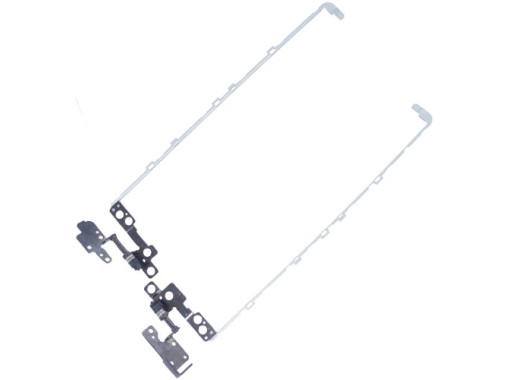 Bisagras HP 17-CA1020CY - Alta Calidad y Durabilidad