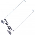 HP 17-CA1020CY Hinges - High Quality and Durability